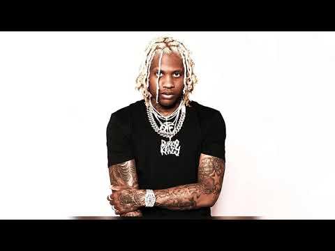 Lil Durk - Take Drugs