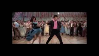 Born To Hand-Jive - Sha Na Na