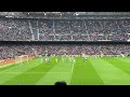 Golàs de MAPI LEÓN al Madrid 5-2!!🔵🔴