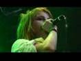Paramore - Whoa Live (Anaheim)