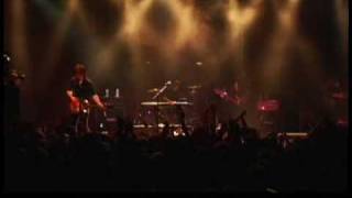 Paramore - Whoa Live (Anaheim)