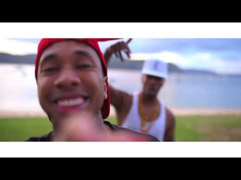 Rac Rila ft Tyga - CALI KUSH (Official Music Video)