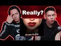 BU "Money Talks" Ep.1: Untold Stories - Escape The Fate Edition