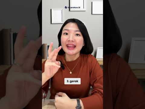 Cara Menghilangkan Stress #bicarakanid #masukberanda