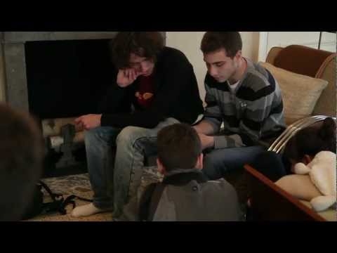 Thumbnail for Creating Polyphony by Youth