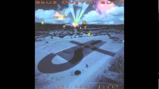 Blue Oyster Cult - A Long Day&#39;s Night - 08 - Astronomy [LIVE]