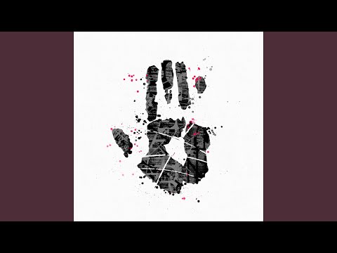 Breakout (Binary States Sunset Over Samui Remix)