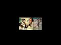 Eritrean Movie Shaguray Part 2 By Tsheme Mesele Yonasmaynas Zomaychannel AwitaATvlogs RBLTV