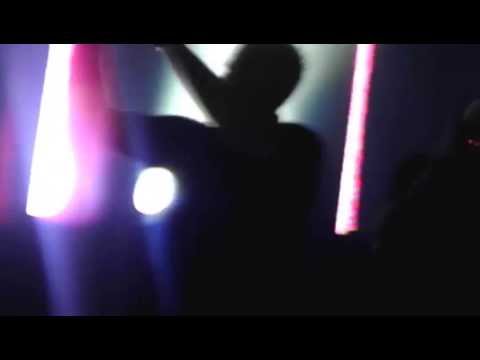 Tritonal in Raleigh Southballroom "Tritonal feat underdown - Bullet that saved me(Festival Mix)