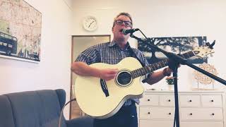 Kimu- Kuljeta Ja Johda ( Löytty/Ruuska)