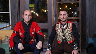 Vëllezërit Zogaj - Interesi
