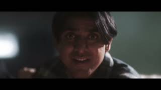 The Poem Trailer Final HiRes