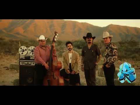 Los Dos Carnales ft Camilo - Tuyo y Mío
