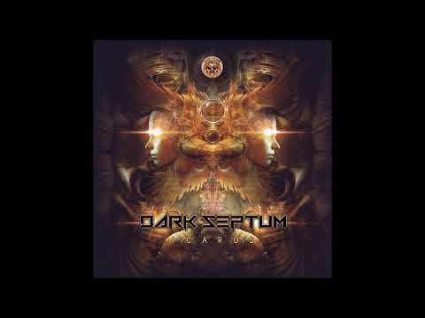 Dark Septum - Icarus