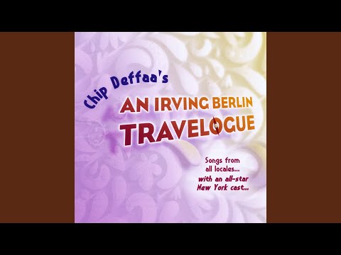 There's Something Nice About the South