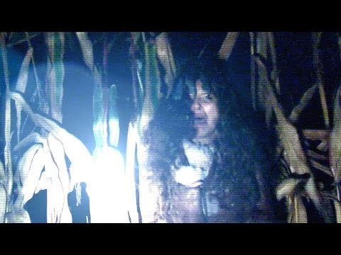 afbeelding Fluch der Grete Müller, Der