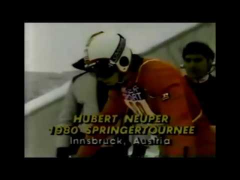 Hubert Neuper | Innsbruck 1980 - 107m