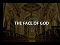 The Face Of God Instrumental