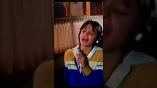 Mamá, mamá, mamá | Luis Miguel |  #joven #musica