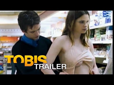 Cashback (2008) Trailer + Clips