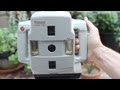 Polaroid Macro 5 SLR