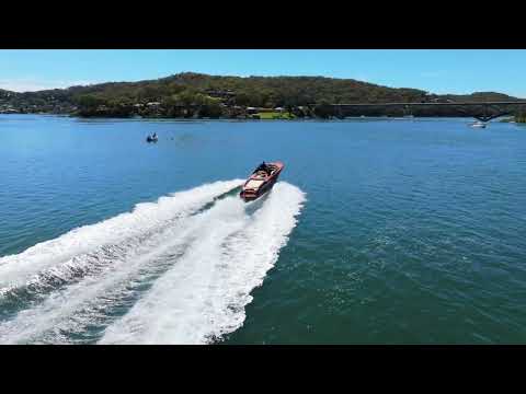 370 Orange Grove Road, Blackwall, NSW 2256, 5 slaapkamers, 6 badkamers, House
