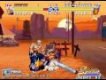 RB2 ARCLIVE Elite Major BRA Vs Pablox ARG 7 15