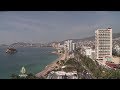 Al Jazeera Svijet Acapulco Od Turističkog Raja Do Jednog Od Najnesigurnijih Gradova
