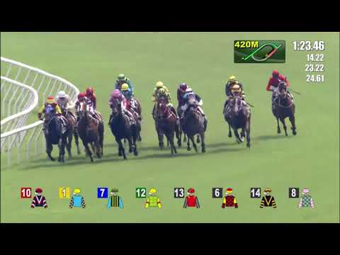 1/10/2021 (68) Mister Monte- Dylan Mo