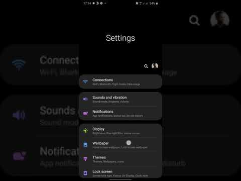 How to switch off Google Assistant on earphones / headphones (wired or Bluetooth) + written steps ⬇️