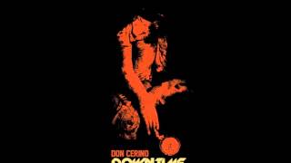 Don Cerino feat. CITY Da God & KMFJ - 