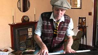 Gilbert O'Sullivan - My Father