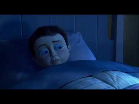 Characters Inc Monsters Inc Part 1   Ogre in the Closet Charles Muntz