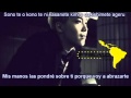 FTISLAND - Beautiful [Sub Español] 