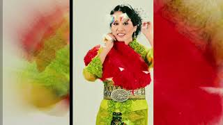 Download lagu hari yang ku nantikan karaoke mp3 Download lagu hari yang ku nantikan karaoke mp3