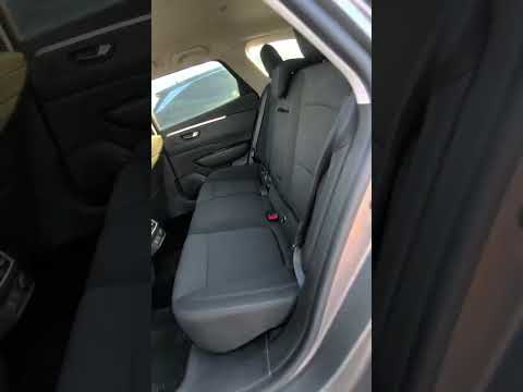 фото renault talisman i рестайлинг 0