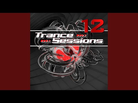 Come to Me (feat. Maria Opale)