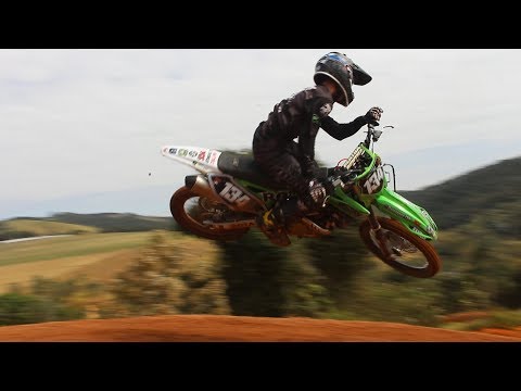 RAW: Caio Lopes, Fabio Santos, Machito, Thales Vilardi, Tata, PV Cunha, Gabi Andrigo