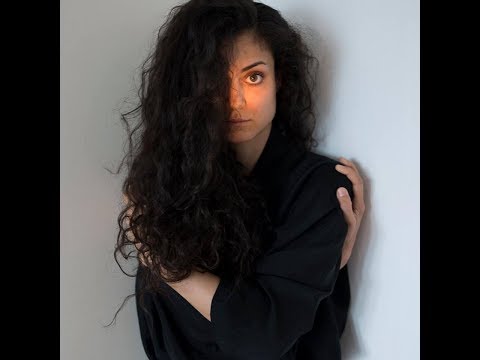 Subfactor #166 - Cvetka 20.05.2018