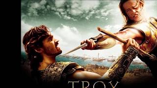 Soundtrack Mix: Part 2