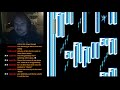 Rockman 2 Basic Master V1 1 Full Playthrough