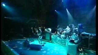 Fun Lovin&#39; Criminals - We Have All The Time In The World