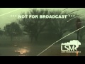 4 23 14 Rocky OK Supercell And Damage Spencer Basoco HD