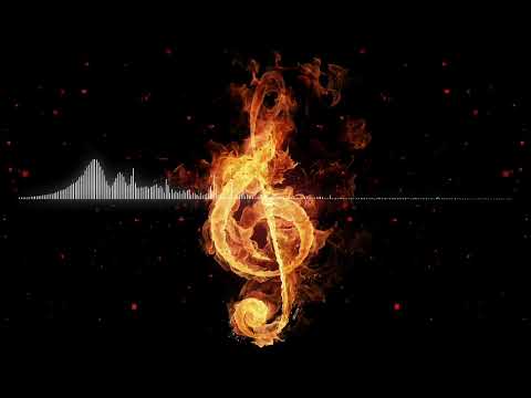 MUSIC ARCHIVE - Arabic Sunset