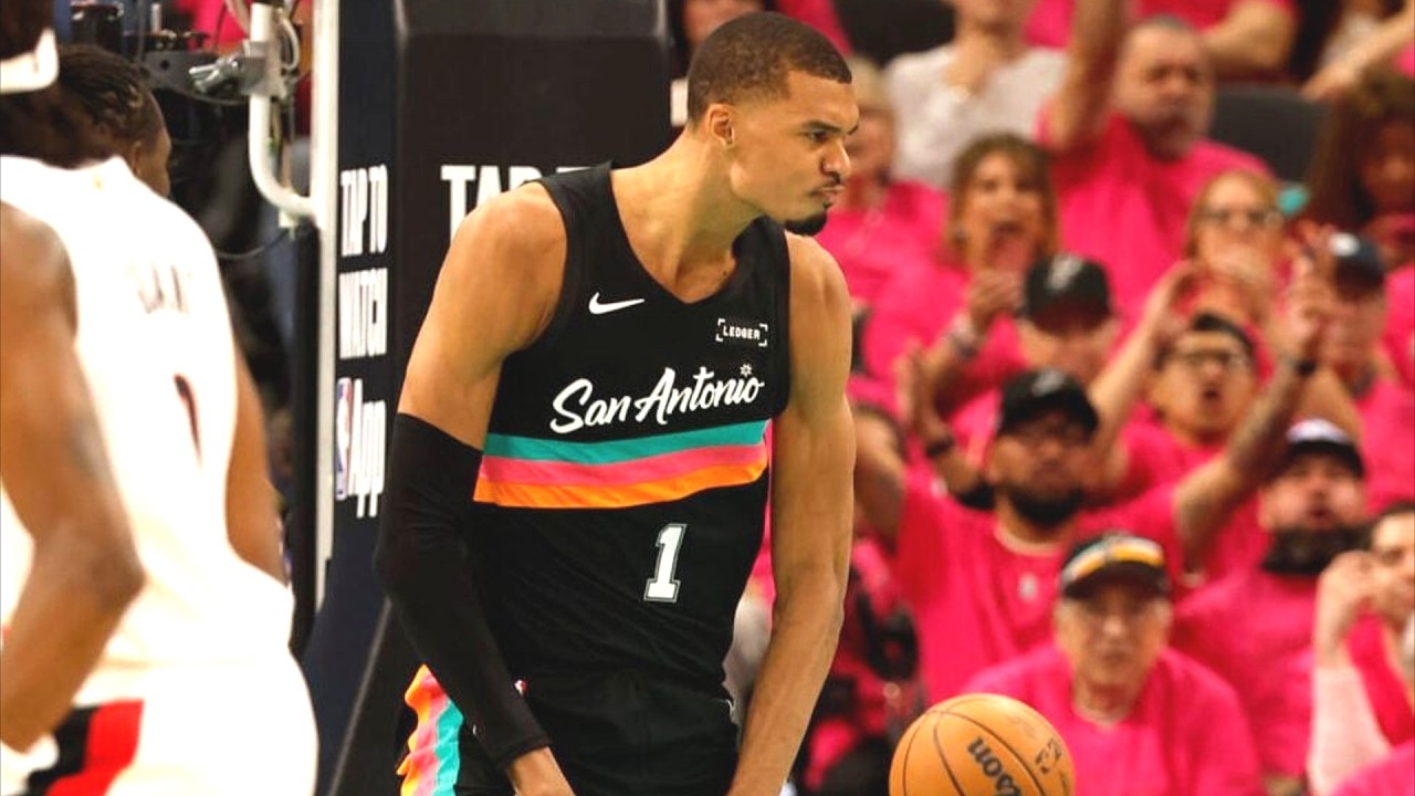 The Art of Baking: From Classic Bread to Artisan Pastries