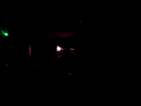 Cunami Band - Sam,sam