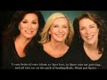Olivia Newton-John, Amy Sky, Beth Nielsen Chapman-Live on in Live