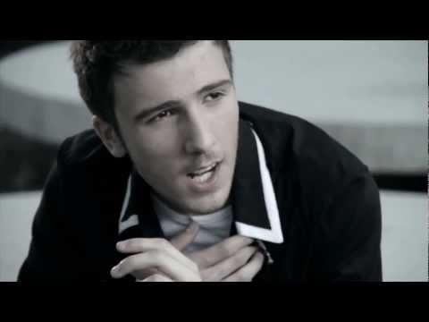 David Amaro - Za vedno (Official Video)
