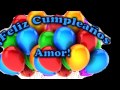 Tu Cumpleaños Willy Chirino