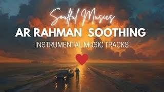 Download lagu AR RAHMAN TAMIL INSTRUMENTAL MUSIC - Soothing Melodies mp3 Download lagu AR RAHMAN TAMIL INSTRUMENTAL MUSIC - Soothing Melodies mp3